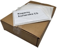 KURIÉRSKE FÓLIOVÉ BALENIA KANGURO rabaty C5 1000 ks KURIÉRSKE FÓLIOVÉ BALENIA KANGURO rabaty C5 1000 ks