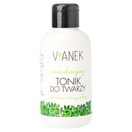 Vianek, normalizačné tonikum na tvár, 150 ml Vianek, normalizačné tonikum na tvár, 150 ml