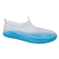 Topánky do vody Nabaiji Aquafun pre aquabike, veľkosť 36 Topánky do vody Nabaiji Aquafun pre aquabike, veľkosť 36