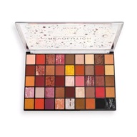 Makeup Revolution Mars Shadow Palette Makeup Revolution Mars Shadow Palette