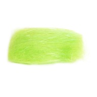 Titan Dabing FD-TD05 Chartreuse Titan Dabing FD-TD05 Chartreuse