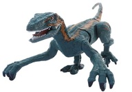 DINOSAUR DIAĽKOVÉ OVLÁDANIE RC 2,4 GHz 45 E1336 EMAJ DINOSAUR DIAĽKOVÉ OVLÁDANIE RC 2,4 GHz 45 E1336 EMAJ