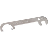 Otvorený kľúč Park Tool OBW-3 na pružiny ráfikových bŕzd Otvorený kľúč Park Tool OBW-3 na pružiny ráfikových bŕzd