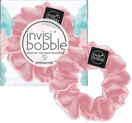 Primabalerína Invisibobble Sprunchie 1 ks. Primabalerína Invisibobble Sprunchie 1 ks.