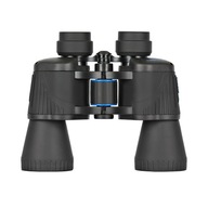 Ďalekohľad Delta Optical Voyager II 10x50 WA Ďalekohľad Delta Optical Voyager II 10x50 WA