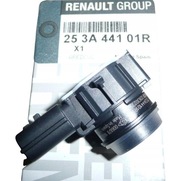 NOVÝ PDC parkovací senzor Renault 253A44101R NOVÝ PDC parkovací senzor Renault 253A44101R