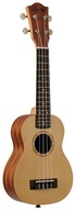 Ever Play UK-50M-21 sopránové ukulele