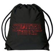 FullPrint taška Vzory batohu STRANGER THINGS! FullPrint taška Vzory batohu STRANGER THINGS!