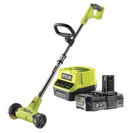 RYOBI ŠTEFKA NA DLAŽBU 2AH RYOBI ŠTEFKA NA DLAŽBU 2AH