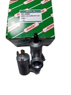 KARBURÁTOR WSK 125 G20 DUELLS KARBURÁTOR WSK 125 G20 DUELLS