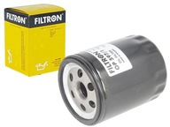 FILTRON OLEJOVÝ FILTER MAZDA CX-5 (KE, GH) FILTRON OLEJOVÝ FILTER MAZDA CX-5 (KE, GH)