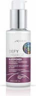 Nočný kondicionér JOICO DEFY DAMAGE NA POŠKODENÉ VLASY Nočný kondicionér JOICO DEFY DAMAGE NA POŠKODENÉ VLASY
