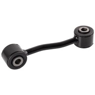 MODRÝ KONEKTOR STABILIZÁTORA JEEP MODRÝ KONEKTOR STABILIZÁTORA JEEP