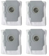Tašky pre iRobot Roomba i7 +/i7 Plus E5 E6 E7 S9 Tašky pre iRobot Roomba i7 +/i7 Plus E5 E6 E7 S9