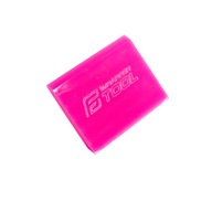 Stierka Duro Professional na PPF Pink Stierka Duro Professional na PPF Pink