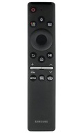 Originálny diaľkový ovládač Samsung SMART TV BN59-01329A Netflix, Prime Video Originálny diaľkový ovládač Samsung SMART TV BN59-01329A Netflix, Prime Video