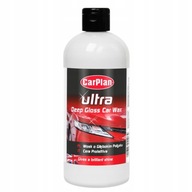 CarPlan AUTOVOSK HLOUBÝ LESK 500ml CarPlan AUTOVOSK HLOUBÝ LESK 500ml