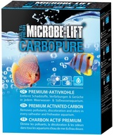 MICROBE-LIFT CARBOPURE 1000ML 486G