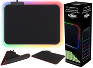ESPERANZA GAMING PODLOŽKA PRE LED RGB ZODIAC MYŠ ESPERANZA GAMING PODLOŽKA PRE LED RGB ZODIAC MYŠ