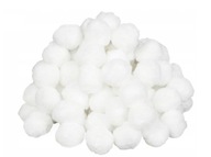 66 KS BESTWAY FILTER BALLS FILTER ČERPADLA 58475 66 KS BESTWAY FILTER BALLS FILTER ČERPADLA 58475