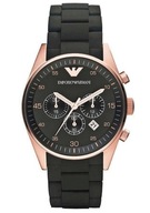 Pánske hodinky Emporio Armani Sportivo AR5905