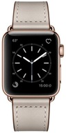 REMienok NA HODINKY APPLE 1 2 3 4 5 6 6S 7 8 9 SE NIKE STUDIO 38MM 40MM 41MM REMienok NA HODINKY APPLE 1 2 3 4 5 6 6S 7 8 9 SE NIKE STUDIO 38MM 40MM 41MM