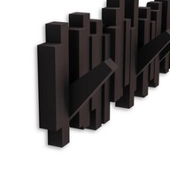 Nástenný vešiak na kávu STICKS Nástenný vešiak na kávu STICKS