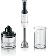 Bosch MSM4W220 ErgoMaster 600 W tyčový mixér Bosch MSM4W220 ErgoMaster 600 W tyčový mixér