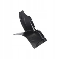 Predný podbeh L VW PASSAT 08.10-12.14 REZAW-PLAST Predný podbeh L VW PASSAT 08.10-12.14 REZAW-PLAST