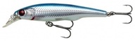 Vobler Savage Gear Gravity Twitch SR 8,3cm/10g Vobler Savage Gear Gravity Twitch SR 8,3cm/10g