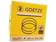 Piestne krúžky OPEL OMEGA A 2,0 B 2,0 3,0