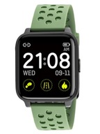 SMARTWATCH Rubicon SMS KROKY ŠKOLENIE KCAL SMARTWATCH Rubicon SMS KROKY ŠKOLENIE KCAL