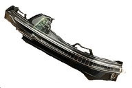 OE AUDI 80A949101 Zrkadlové blikače Q5 80A OE AUDI 80A949101 Zrkadlové blikače Q5 80A