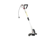 NAC STRUNOVÝ STRÚHAČ 550W TE55-DW NAC STRUNOVÝ STRÚHAČ 550W TE55-DW