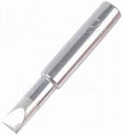 SPÁJKOVACÍ Hrot 610 (4,8 mm) XY389/399/1680/1700 SPÁJKOVACÍ Hrot 610 (4,8 mm) XY389/399/1680/1700