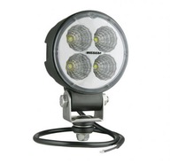 LED pracovná lampa 2000LM 12-24V difúzna LF4 LED pracovná lampa 2000LM 12-24V difúzna LF4