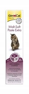 GIMCAT SLAD-SOFT ODPOJOVACIA PASTA pre mačky 100g GIMCAT SLAD-SOFT ODPOJOVACIA PASTA pre mačky 100g