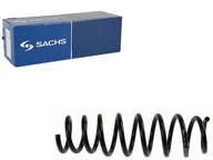 PRUŽINA ZADNÉHO ODPRUŽENIA SACHS 996 933 PRUŽINA ZADNÉHO ODPRUŽENIA SACHS 996 933