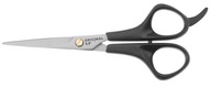 ECO rovné nožnice s mikrozubom 6" ECO rovné nožnice s mikrozubom 6"