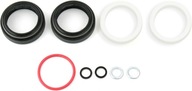 Rock Shox Dust Seal Upgrade Kit