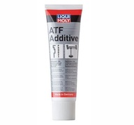 AUTOPRODUKT. ATF PREVODOVKA 250ML / NA 8L OLEJA / ATF ADDITIV / LIQUI AUTOPRODUKT. ATF PREVODOVKA 250ML / NA 8L OLEJA / ATF ADDITIV / LIQUI