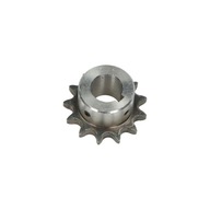 Rozeta SM 08B-1(1/2) z13 d20 Rozeta SM 08B-1(1/2) z13 d20