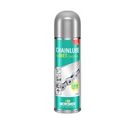 MOTOREX Chainlube Grey 300 ml MOTOREX Chainlube Grey 300 ml