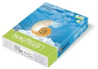 Mondi kopírovací papier A4 80g/m2 500 listov biely Mondi kopírovací papier A4 80g/m2 500 listov biely