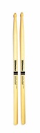 Paličky Pro Mark RBH595TW Rebound Balance Paličky Pro Mark RBH595TW Rebound Balance