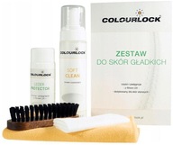 SADA COLOURLOCK SOFT CLEAN + PROTECTOR SKIN SADA COLOURLOCK SOFT CLEAN + PROTECTOR SKIN