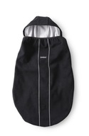 BABYBJORN - obal na nosítko, čierny BABYBJORN - obal na nosítko, čierny