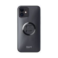 CASE SP CONNECT PRE IPHONE 13 MINI CASE SP CONNECT PRE IPHONE 13 MINI