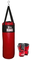 Prsteňový boxerský set RZ-80/8 Prsteňový boxerský set RZ-80/8
