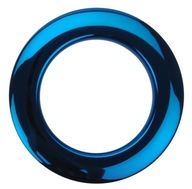 Drum O \ 's HCB2 Chrome Blue 2 \ 